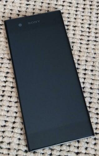 Sony Xperia XA1 - DUAL-SIM