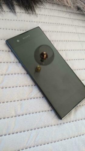 Sony Xperia  XA1 in goede staat. 