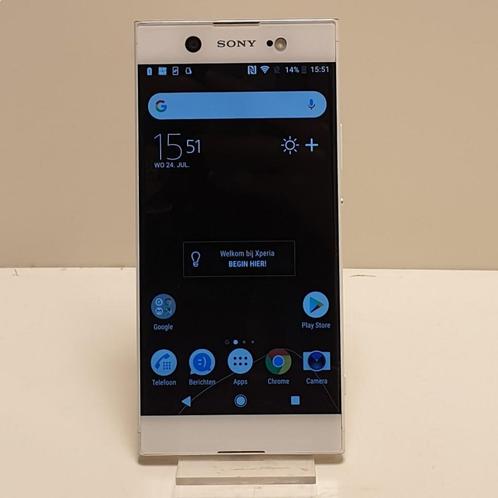 Sony Xperia XA1 Ultra  32GB