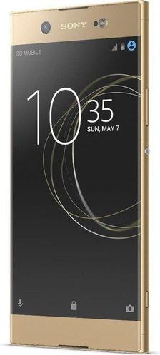 Sony Xperia XA1 Ultra 32GB goud