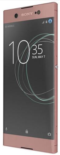 Sony Xperia XA1 Ultra 32GB roze