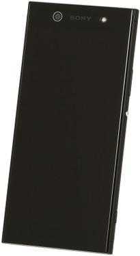 Sony Xperia XA1 Ultra 32GB zwart