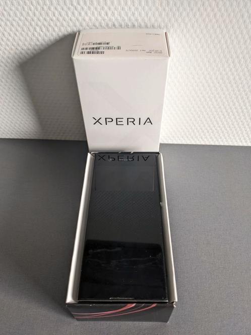 Sony Xperia XA132gb