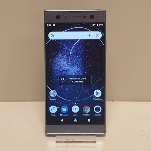 Sony Xperia XA2 Ultra  32GB