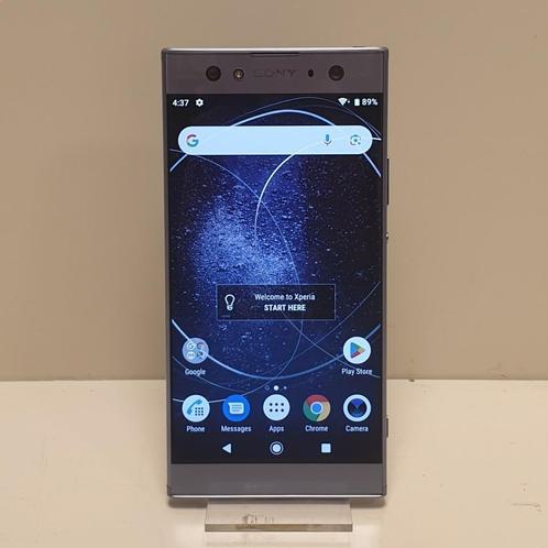 Sony Xperia XA2 Ultra  32GB