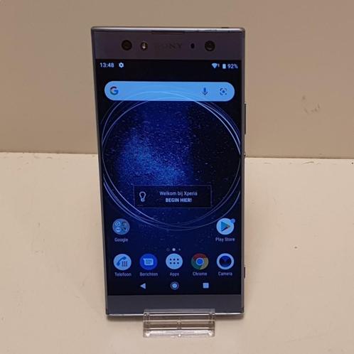 Sony Xperia XA2 Ultra  32GB