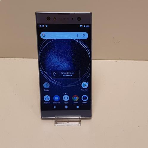 Sony Xperia XA2 Ultra  32GB