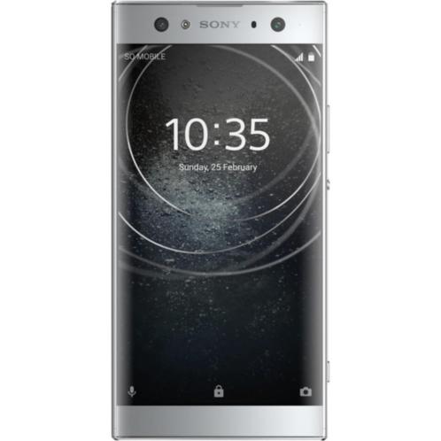 Sony Xperia XA2 Ultra 32Gb Nieuw 