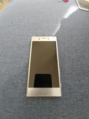 Sony Xperia XZ