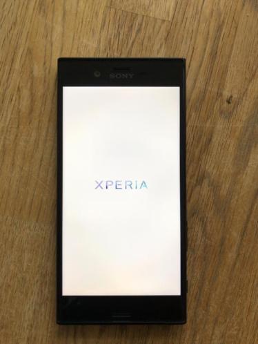 Sony xperia XZ 32 gb