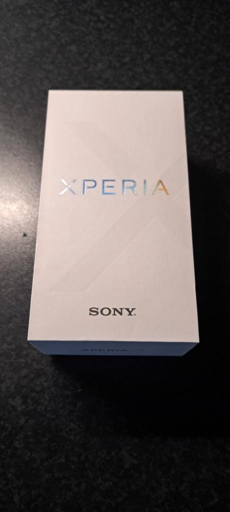 Sony XPERIA XZ 32GB F8331