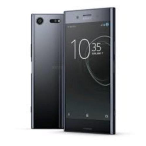 Sony Xperia XZ 64GB premium spiksplinternieuw.