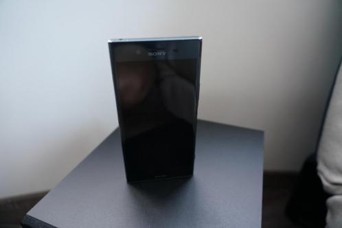 Sony Xperia XZ Premium