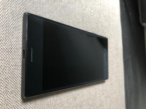 Sony Xperia XZ premium