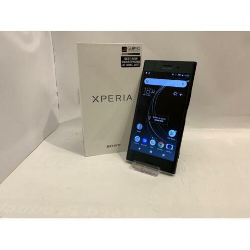 Sony Xperia XZ Premium  64GB (819781)