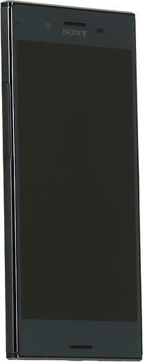 Sony Xperia XZ Premium 64GB zwart