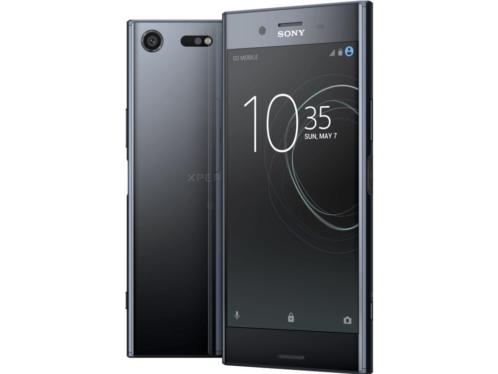 Sony Xperia XZ Premium Nieuwstaat amp Garantie Inruil Mogelijk