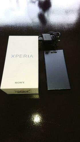 Sony Xperia XZ1 64GB