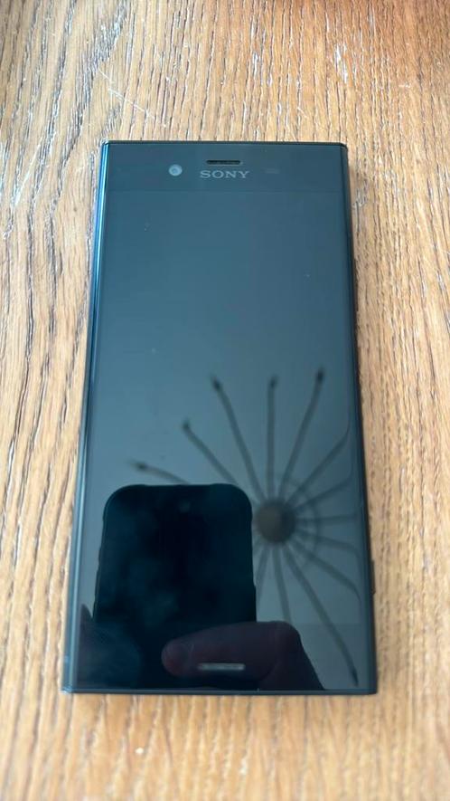 Sony Xperia XZ1 64gb