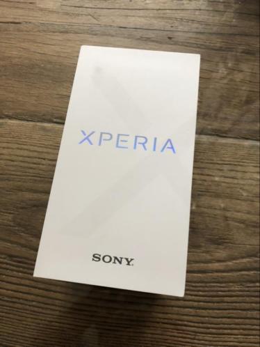 Sony Xperia XZ1 Compact