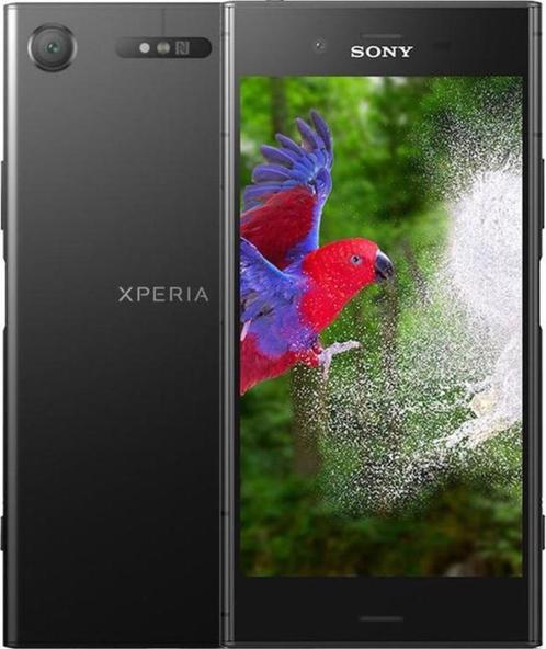 Sony Xperia XZ1 (Smartphone) Nieuw met doos