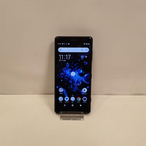 Sony Xperia XZ2  64GB