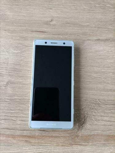 Sony Xperia XZ2 compact 64gb