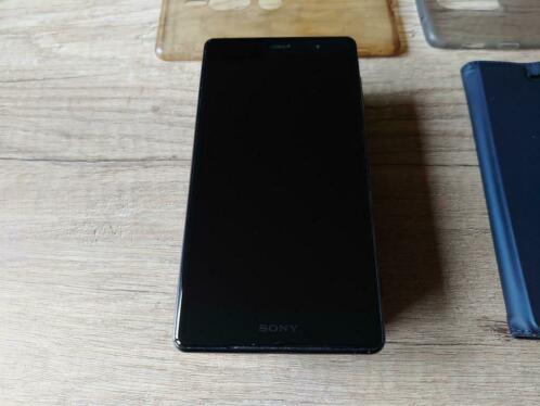 Sony Xperia XZ2 Premium Dual Sim (H8166)