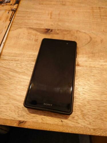 Sony Xperia XZ2 Premium  Smartphone