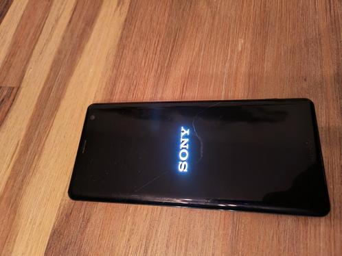 Sony Xperia XZ3 ( H9436 )