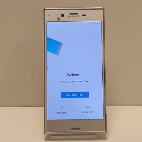 Sony Xperia XZs  32GB