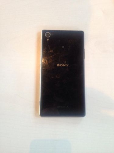 Sony Xperia Z1 16 GB 4G