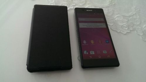 Sony Xperia Z2 260