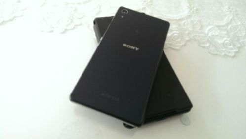 Sony Xperia Z2 265