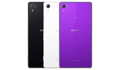 Sony Xperia Z2 299 LAAGSTE PRIJS  GRTS VERZ NLBE