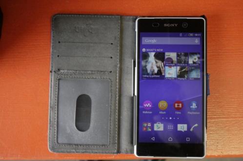 Sony Xperia Z2