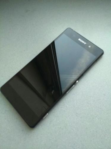 Sony Xperia Z2