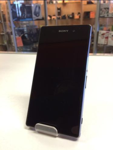 Sony Xperia Z2 in nette staat  Used Products Amsterdam