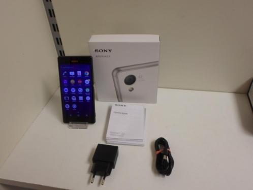 Sony Xperia Z3 16GB (799158BB)