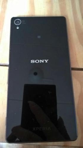 Sony Xperia z3