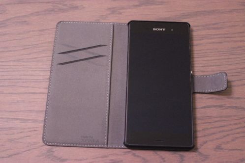 Sony Xperia Z3