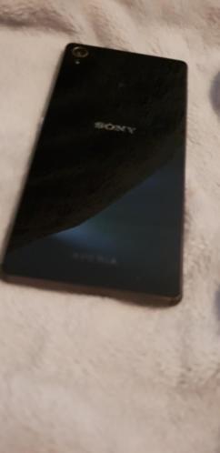 Sony Xperia z3