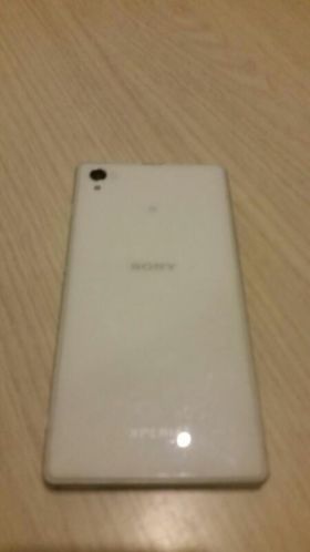 Sony Xperia z3