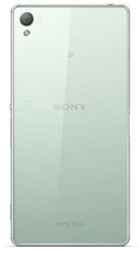 Sony Xperia Z3 Groen Te Koop 