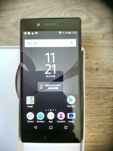 Sony Xperia Z5 - 32 GB