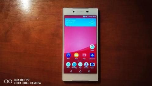 Sony Xperia z5 32gb