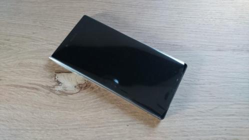 Sony Xperia Z5 32GB premium refurbished