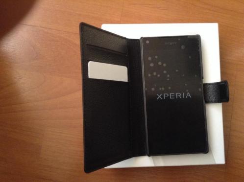 Sony Xperia Z5