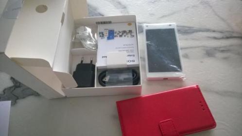 Sony Xperia z5 compact