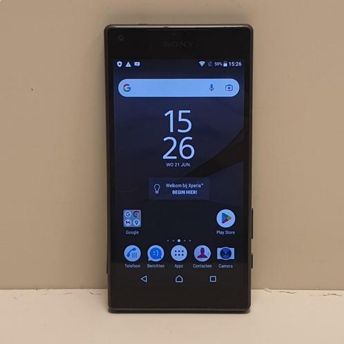 Sony Xperia Z5 Compact  32GB